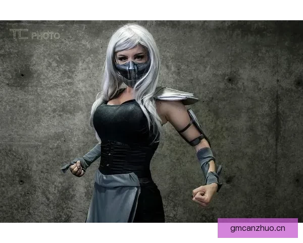 沉醉“MissAV”，探索视听盛宴的无限可能